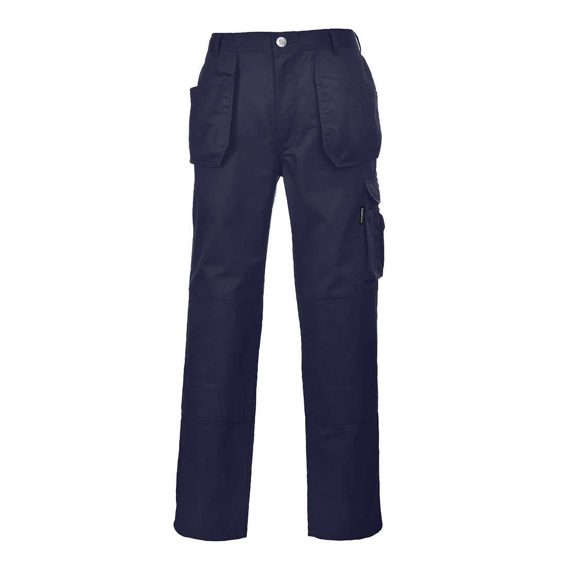 Slate Holster Trousers - NATT