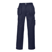Slate Holster Trousers - NATT