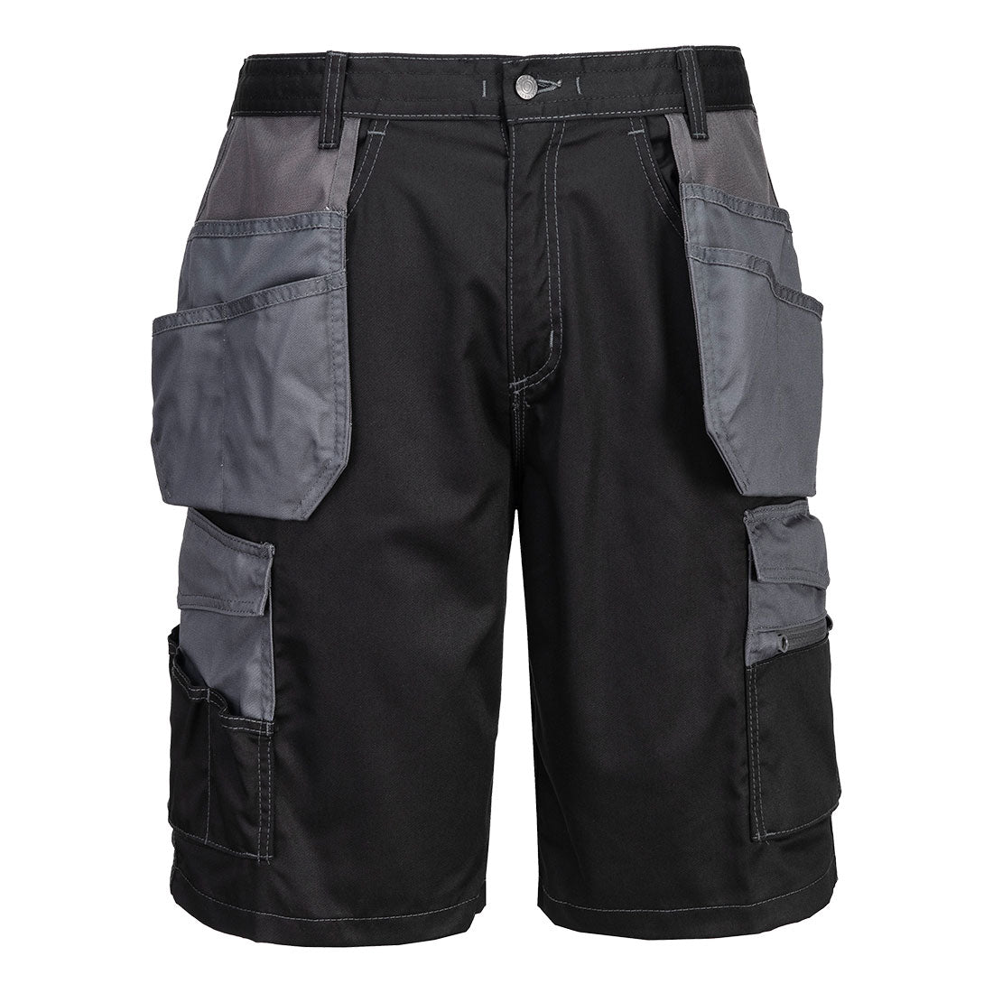 Granite Holster Shorts - BZRR