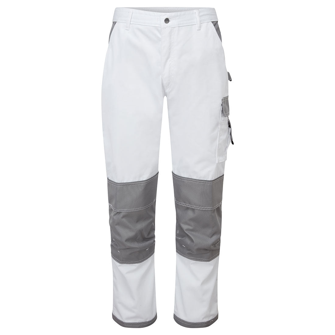 Painters Pro Trousers - WHRR