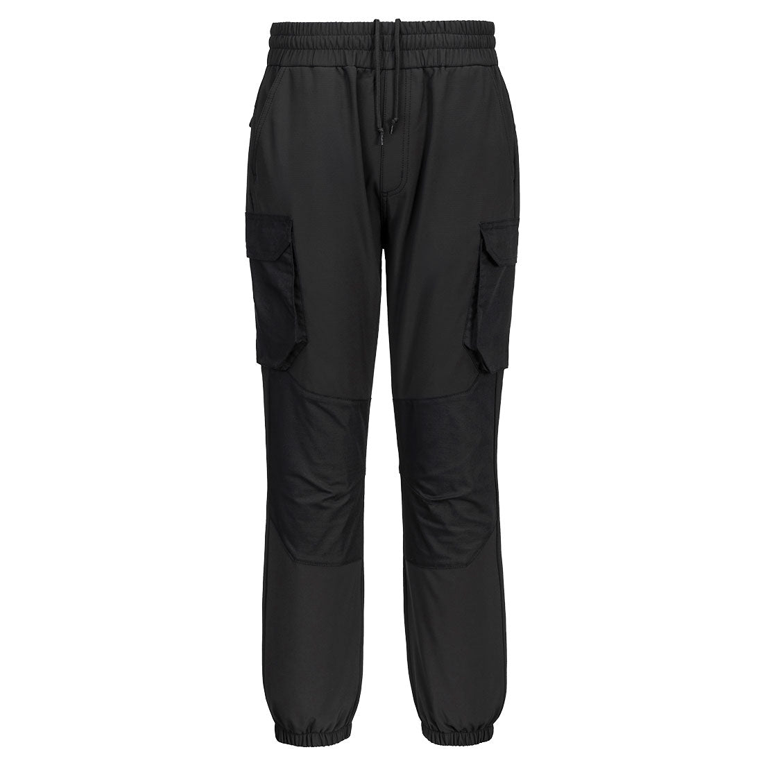 KX3 Sport Joggers - BKRR