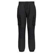 KX3 Sport Joggers - BKRR