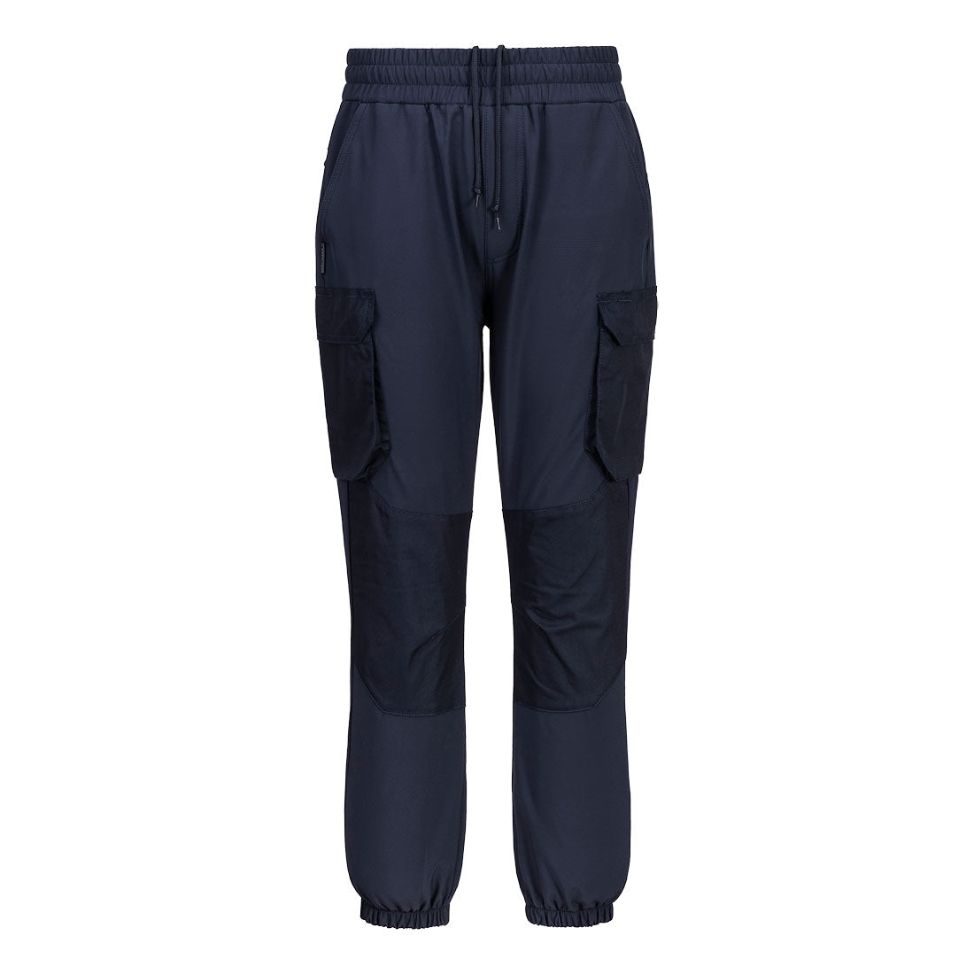 KX3 Sport Joggers - NVRR