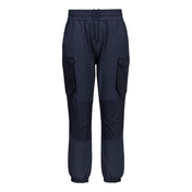 KX3 Sport Joggers - NVRR