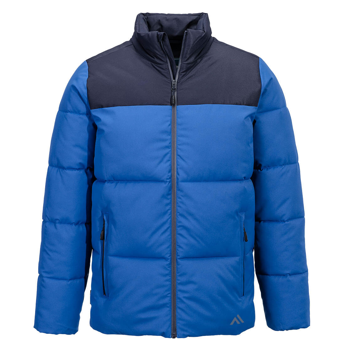 KX3 Sport Downlike Baffle Jacket - QDRR