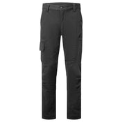 KX3 Winter Trousers - BKRR