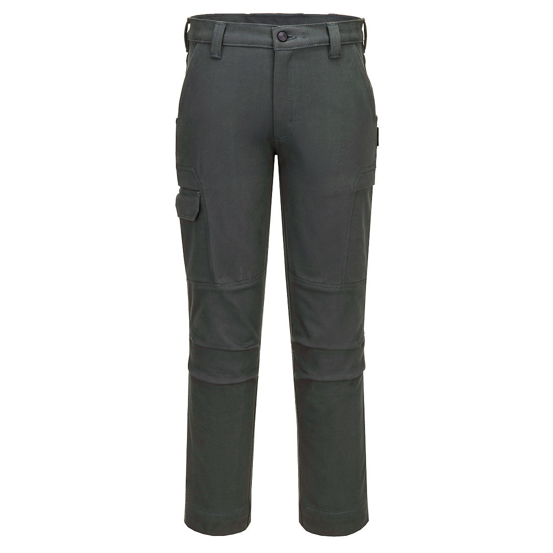 KX3 Winter Trousers - MGRR
