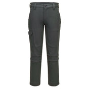 KX3 Winter Trousers - MGRR