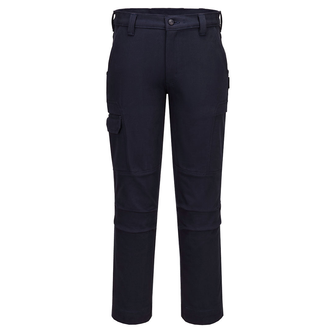 KX3 Winter Trousers - NVRR