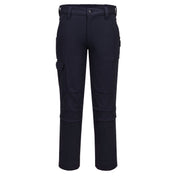 KX3 Winter Trousers - NVRR