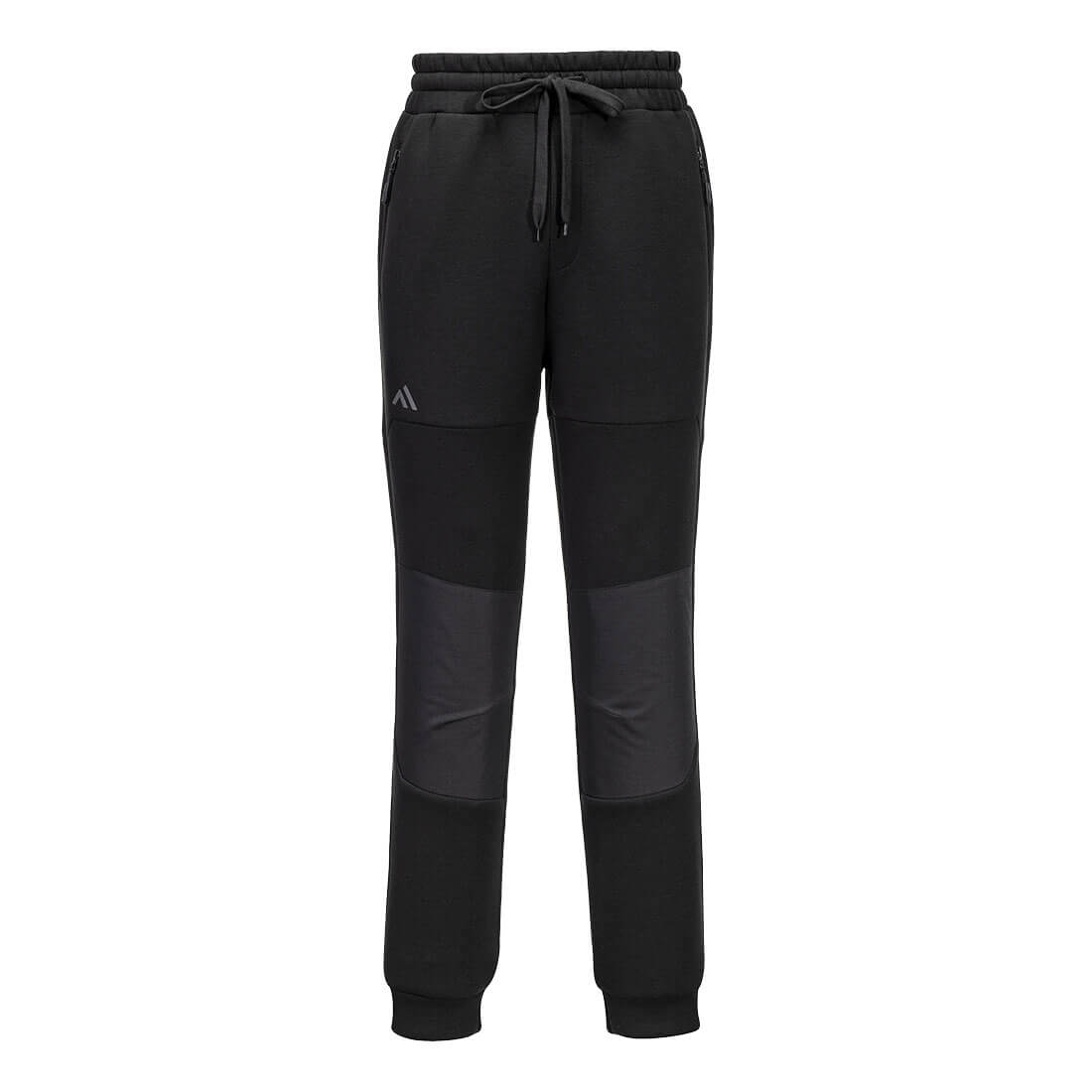KX3 Sport Tech Joggers - BKRR