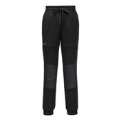 KX3 Sport Tech Joggers - BKRR