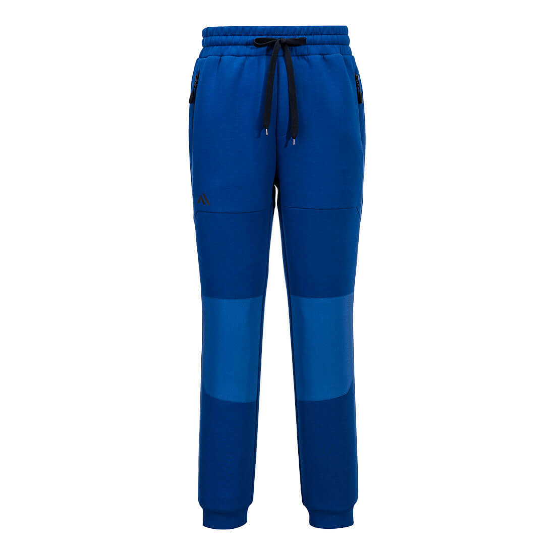 KX3 Sport Tech Joggers - QBRR