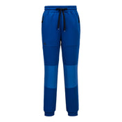 KX3 Sport Tech Joggers - QBRR
