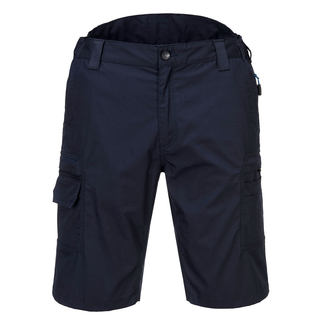 KX3 Ripstop Shorts - DNRR