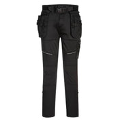 KX3 Holster Jogger - BKRR