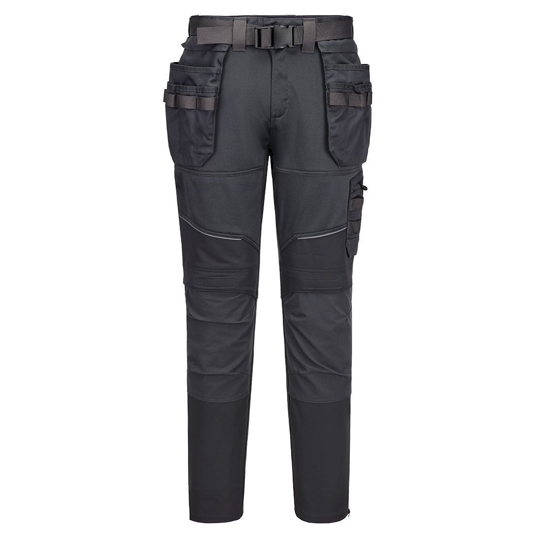 KX3 Holster Jogger - MGRR