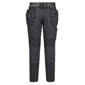 KX3 Holster Jogger - MGRR