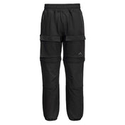 KX3 Sport 2-in-1 Trousers - BKRR