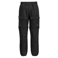 2-in-1 Zip-Off Stretch Trousers | KX3 Sport KX352