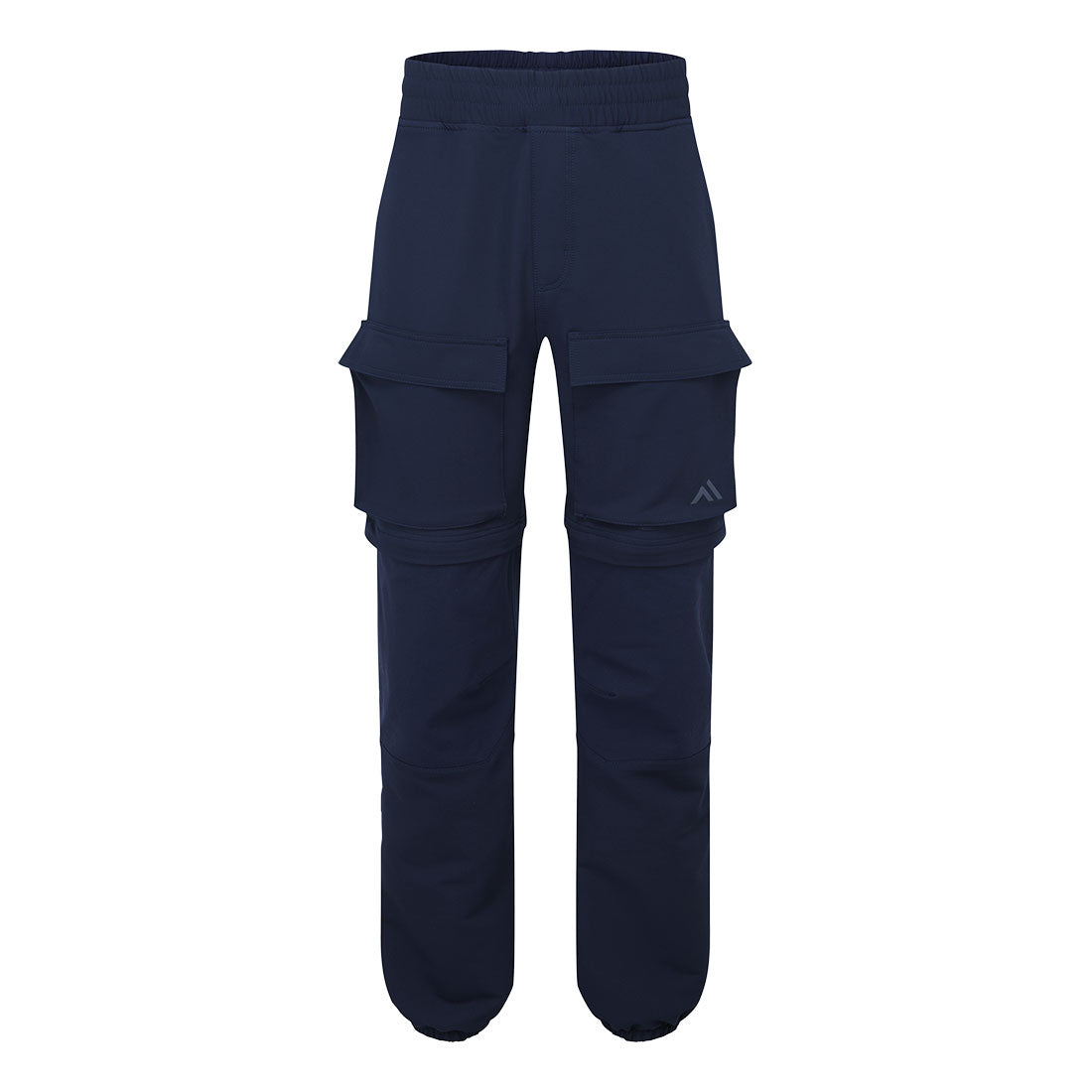 KX3 Sport 2-in-1 Trousers - NVRR