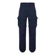 KX3 Sport 2-in-1 Trousers - NVRR