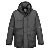 KX3 Winter Parka Jacket - GMRR