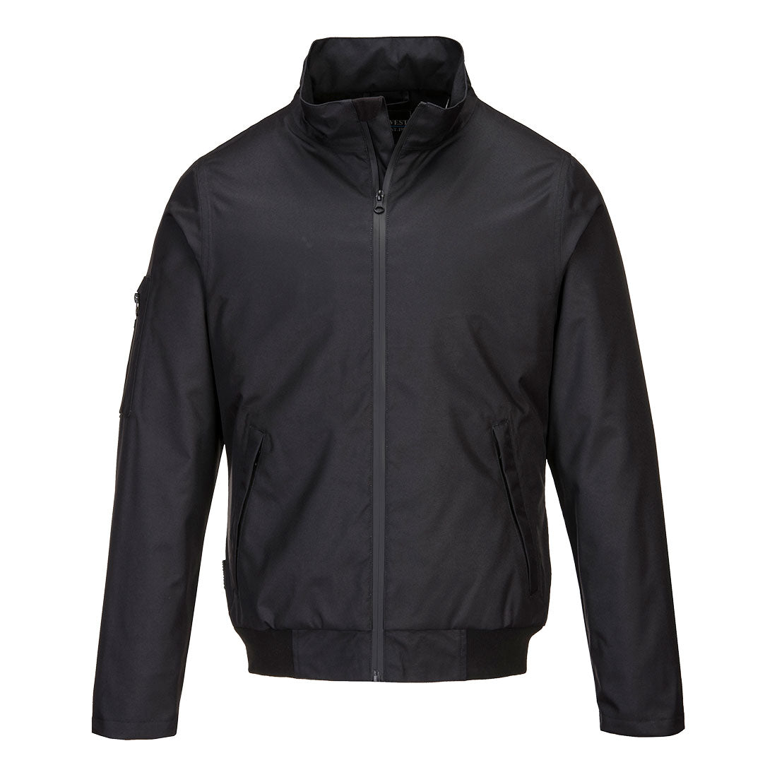 KX3 Bomber Jacket - BKRR