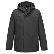 KX3 Sport Rain Jacket - BKRR