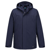 KX3 Sport Rain Jacket - NVRR