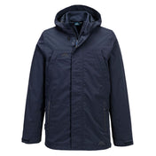 KX3 Sport 3-in-1 Jacket - NVRR