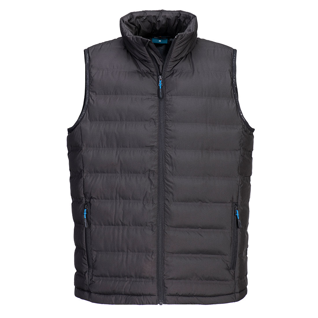 KX3 Ultrasonic Bodywarmer - BKRR