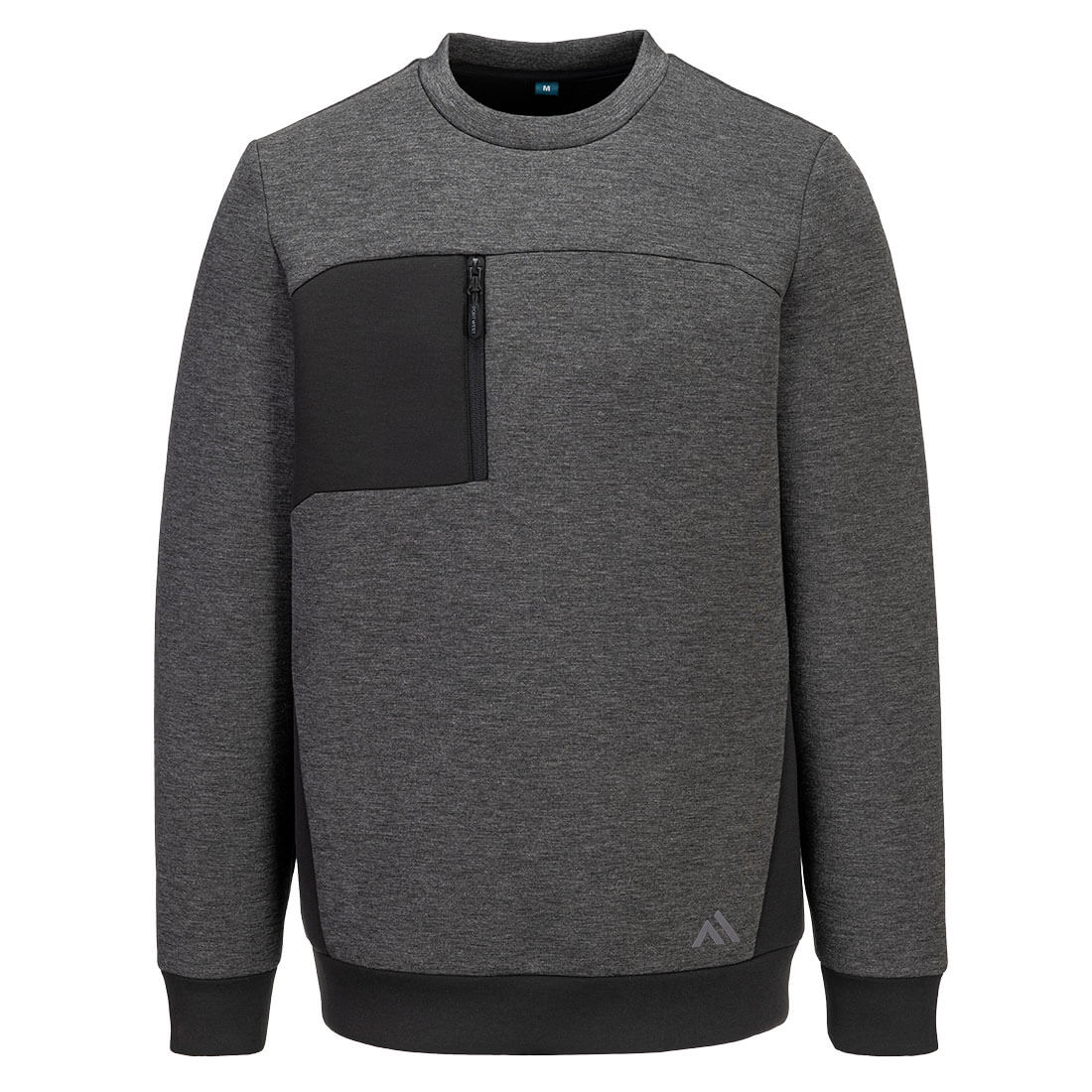 KX3 Sport Tech Sweatshirt - MGRR