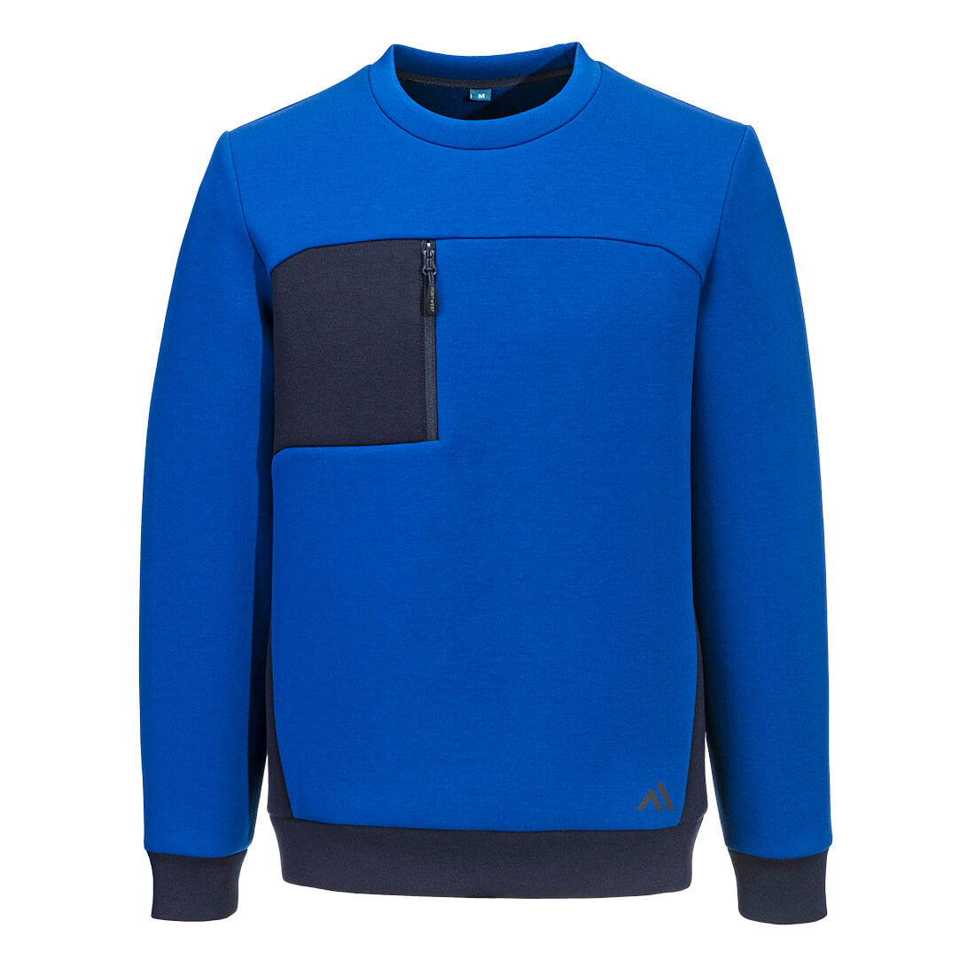 KX3 Sport Tech Sweatshirt - QDRR