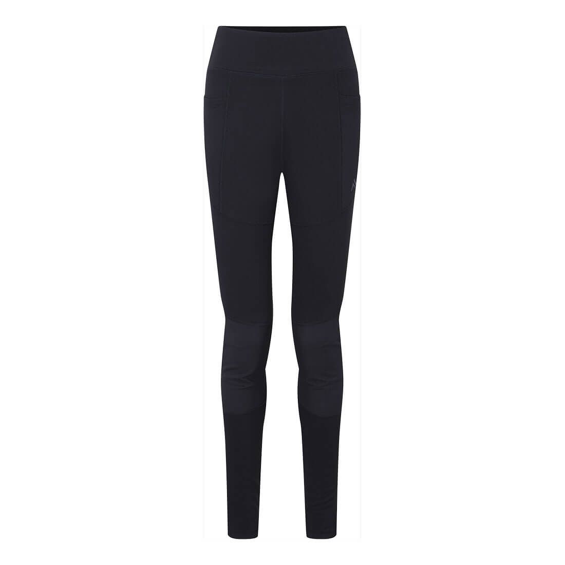 KX3 Women’s Flexi Work Legging - BKRR