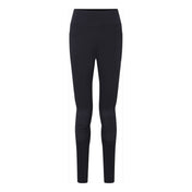 KX3 Women’s Flexi Work Legging - BKRR