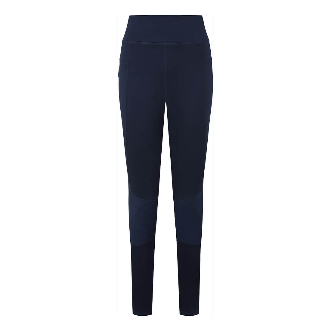 KX3 Women’s Flexi Work Legging - NVRR