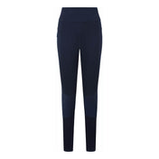 KX3 Women’s Flexi Work Legging - NVRR