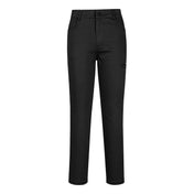 KX3 Women’s Flexi Work Trousers - BKRR