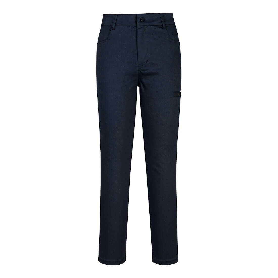 KX3 Women’s Flexi Work Trousers - NVRR