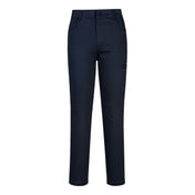 KX3 Women’s Flexi Work Trousers - NVRR