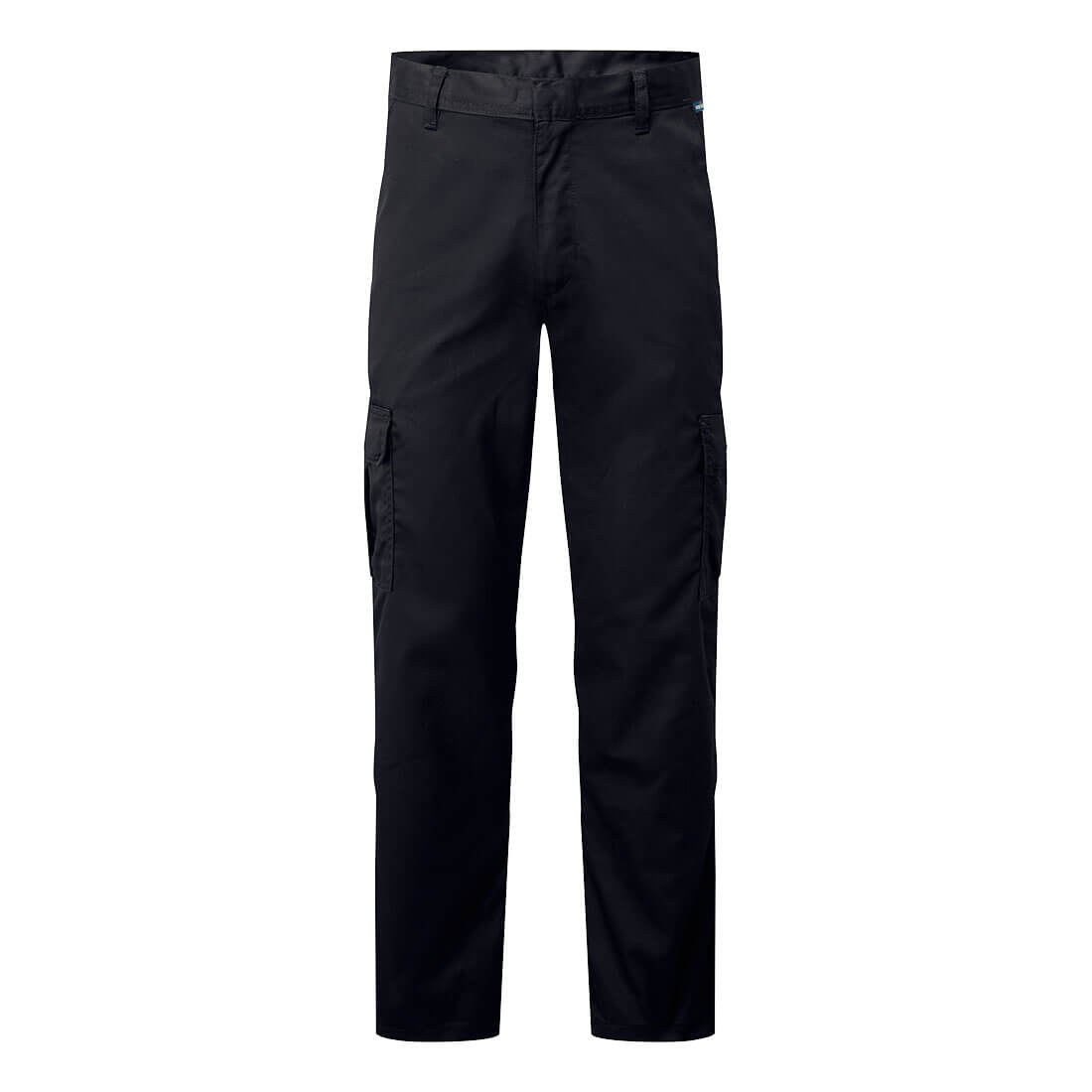 Lightweight Combat Trousers - BKRR