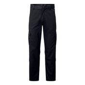 Lightweight Combat Trousers - BKRR