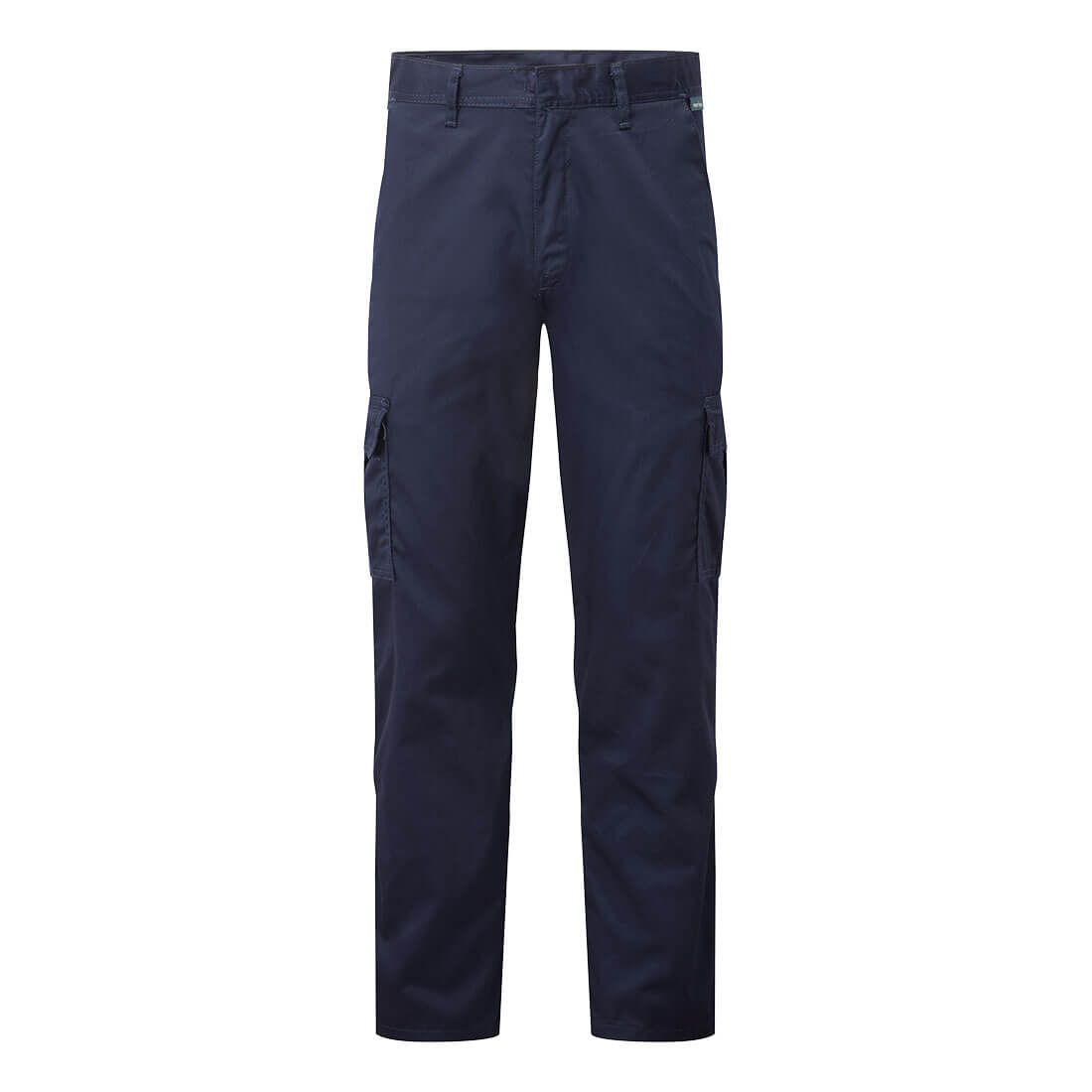 Lightweight Combat Trousers - NARR