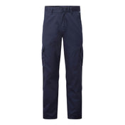 Lightweight Combat Trousers - NARR