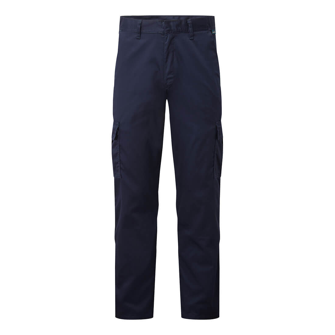 Lightweight Combat Trousers - NVRR