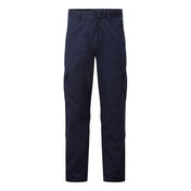 Lightweight Combat Trousers - NVRR