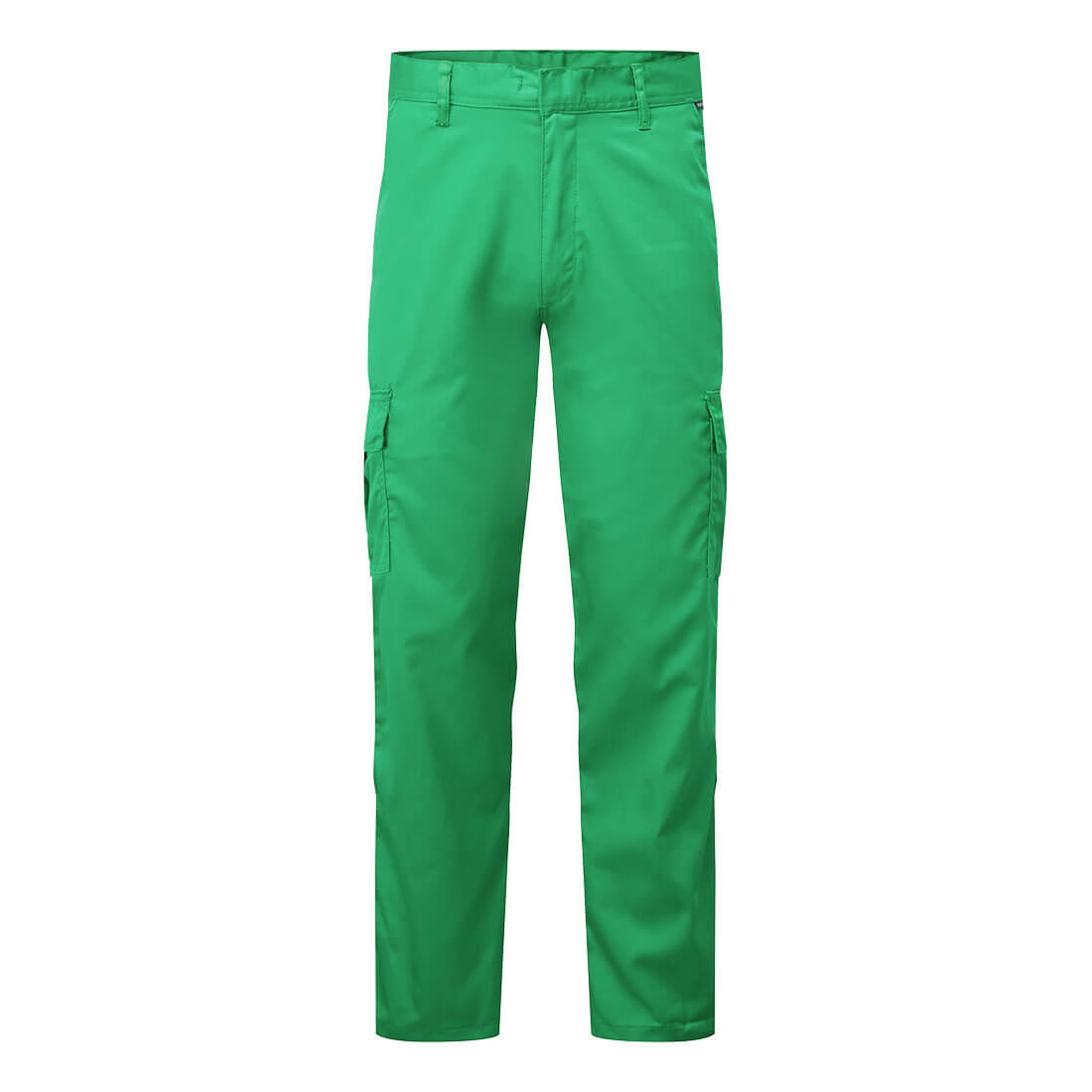 Lightweight Combat Trousers - TERR