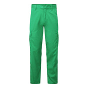 Lightweight Combat Trousers - TERR