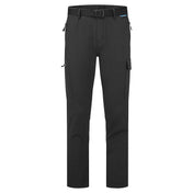 Stretch Lightweight Combat Trousers - BKSS